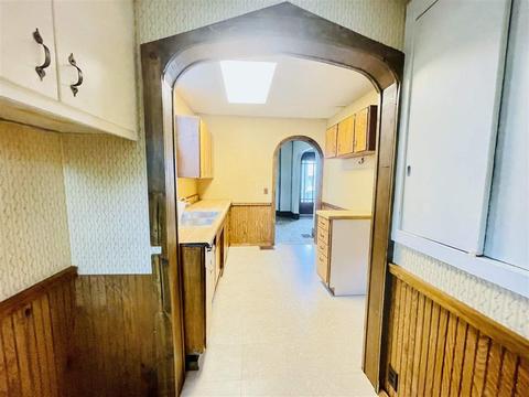 307 E Mcdevitt, Jackson, MI 49203 photo 10