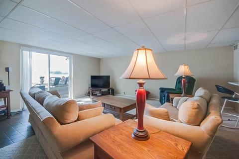 53 Highland Dr, Jackson, MI 49201 photo 20