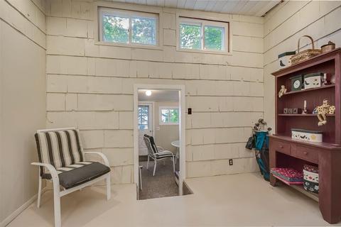 53 Highland Dr, Jackson, MI 49201 photo 27