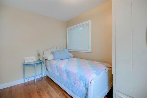 53 Highland Dr, Jackson, MI 49201 photo 14