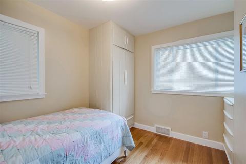 53 Highland Dr, Jackson, MI 49201 photo 13
