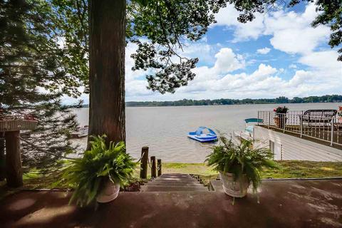 53 Highland Dr, Jackson, MI 49201 photo 33