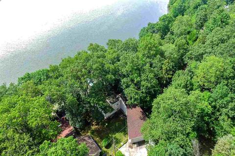 53 Highland Dr, Jackson, MI 49201 photo 30