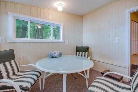 53 Highland Dr, Jackson, MI 49201 photo 25