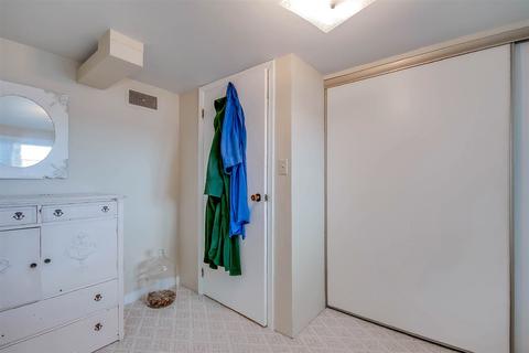 53 Highland Dr, Jackson, MI 49201 photo 16