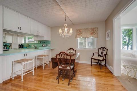 53 Highland Dr, Jackson, MI 49201 photo 6
