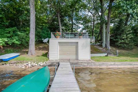 53 Highland Dr, Jackson, MI 49201 photo 34