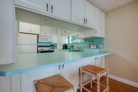 53 Highland Dr, Jackson, MI 49201 photo 4