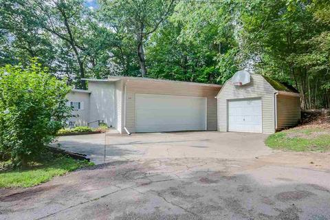 53 Highland Dr, Jackson, MI 49201 photo 35