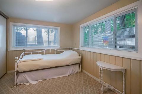 53 Highland Dr, Jackson, MI 49201 photo 15