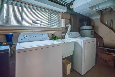 53 Highland Dr, Jackson, MI 49201 photo 17