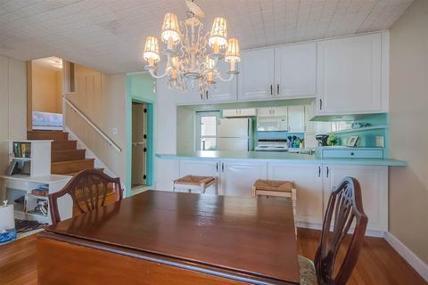 53 Highland Dr, Jackson, MI 49201 photo 5