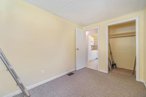 3831 Chapel Rd, Spring Arbor, MI 49283 photo 16