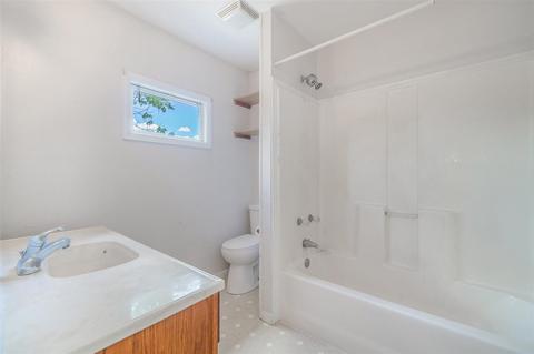 3831 Chapel Rd, Spring Arbor, MI 49283 photo 20