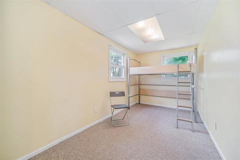 3831 Chapel Rd, Spring Arbor, MI 49283 photo 14