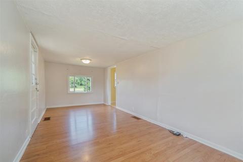 3831 Chapel Rd, Spring Arbor, MI 49283 photo 8