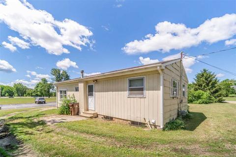3831 Chapel Rd, Spring Arbor, MI 49283 photo 25