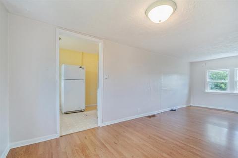 3831 Chapel Rd, Spring Arbor, MI 49283 photo 10