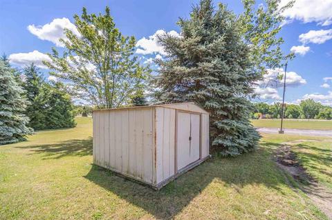3831 Chapel Rd, Spring Arbor, MI 49283 photo 26