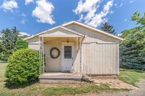 3831 Chapel Rd, Spring Arbor, MI 49283 photo 2