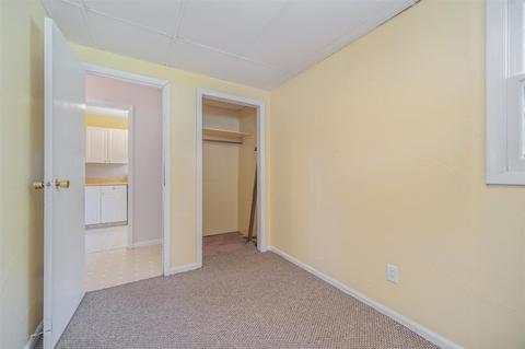 3831 Chapel Rd, Spring Arbor, MI 49283 photo 17