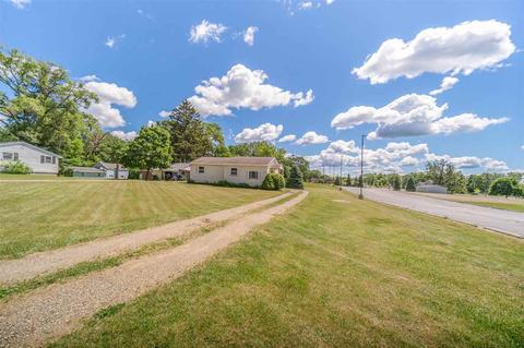 3831 Chapel Rd, Spring Arbor, MI 49283 photo 23