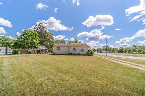 3831 Chapel Rd, Spring Arbor, MI 49283 photo 1