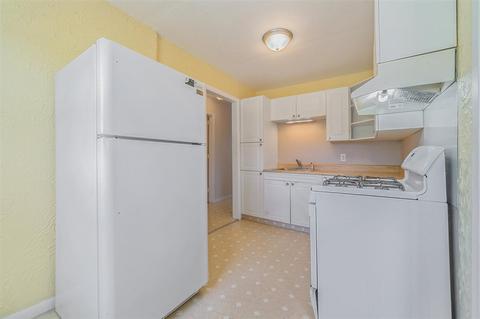 3831 Chapel Rd, Spring Arbor, MI 49283 photo 11