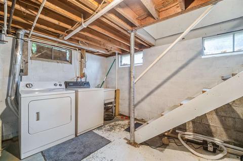 3831 Chapel Rd, Spring Arbor, MI 49283 photo 22
