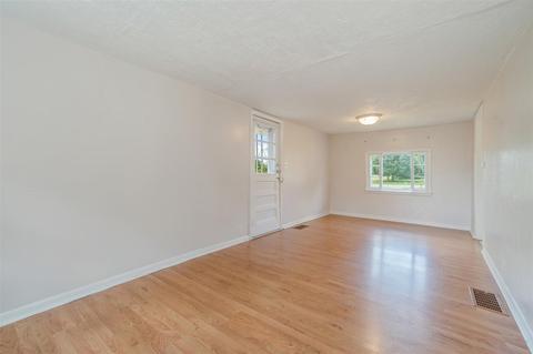 3831 Chapel Rd, Spring Arbor, MI 49283 photo 7