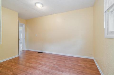 3831 Chapel Rd, Spring Arbor, MI 49283 photo 5
