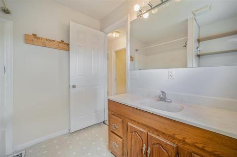 3831 Chapel Rd, Spring Arbor, MI 49283 photo 21