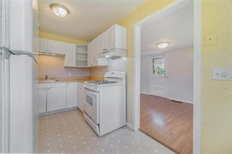 3831 Chapel Rd, Spring Arbor, MI 49283 photo 12