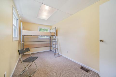 3831 Chapel Rd, Spring Arbor, MI 49283 photo 15