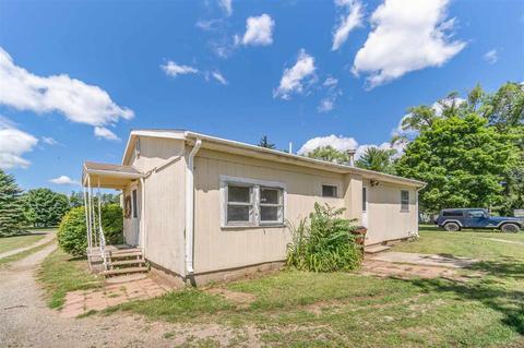 3831 Chapel Rd, Spring Arbor, MI 49283 photo 24