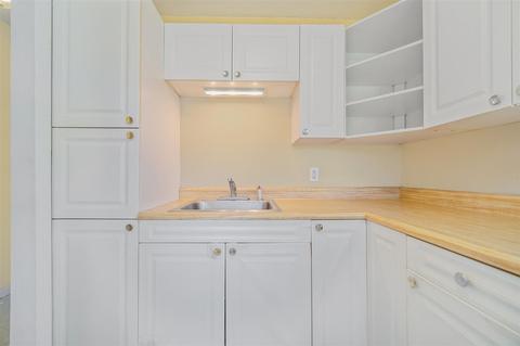 3831 Chapel Rd, Spring Arbor, MI 49283 photo 13