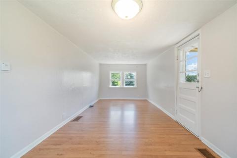 3831 Chapel Rd, Spring Arbor, MI 49283 photo 6