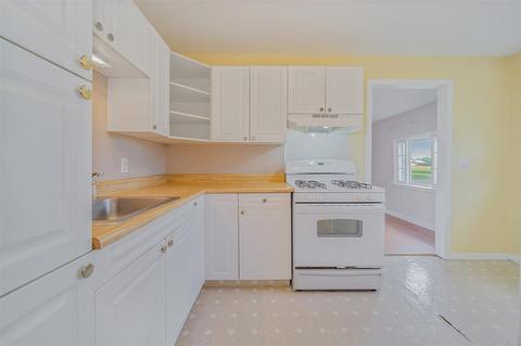 3831 Chapel Rd, Spring Arbor, MI 49283 photo 4