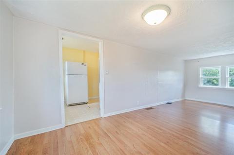 3831 Chapel Rd, Spring Arbor, MI 49283 photo 9