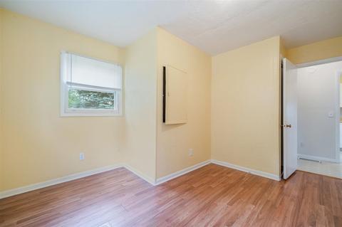 3831 Chapel Rd, Spring Arbor, MI 49283 photo 19