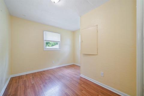 3831 Chapel Rd, Spring Arbor, MI 49283 photo 18