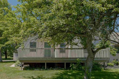 4285 Fairway Ln, Jackson, MI 49201 photo 37