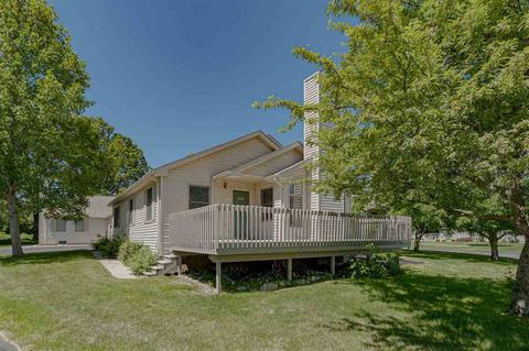 4285 Fairway Ln, Jackson, MI 49201 photo 1