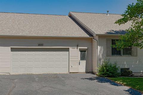 4285 Fairway Ln, Jackson, MI 49201 photo 39