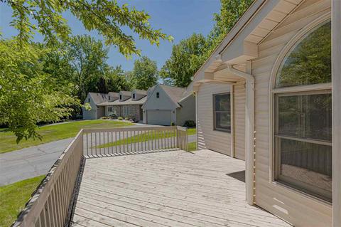 4285 Fairway Ln, Jackson, MI 49201 photo 35