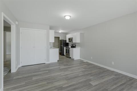 4285 Fairway Ln, Jackson, MI 49201 photo 10