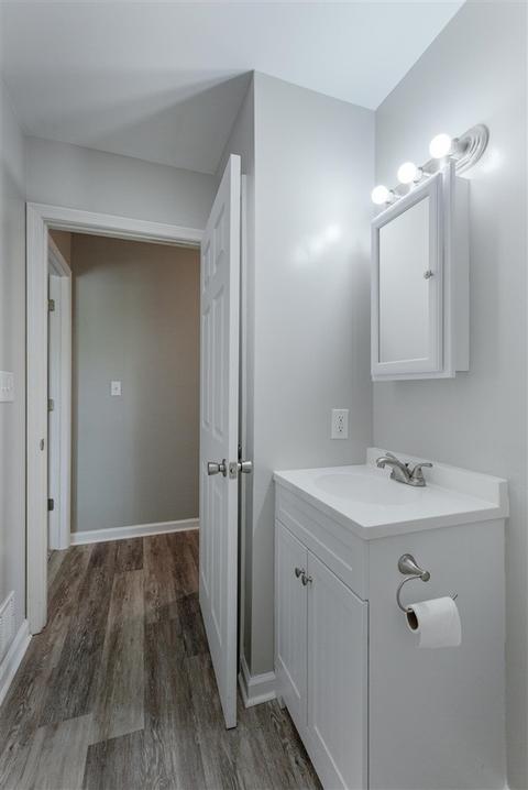4285 Fairway Ln, Jackson, MI 49201 photo 25