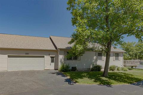 4285 Fairway Ln, Jackson, MI 49201 photo 38