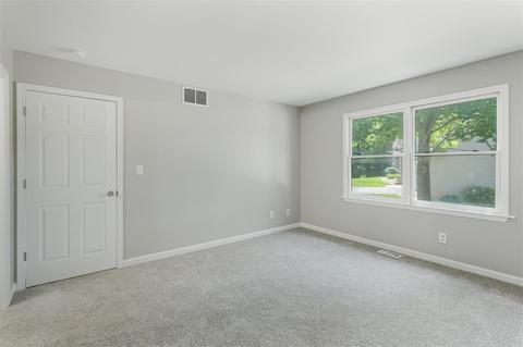 4285 Fairway Ln, Jackson, MI 49201 photo 17