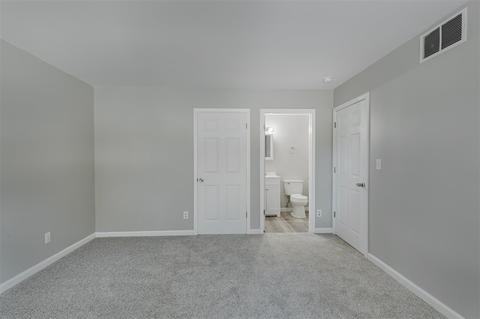 4285 Fairway Ln, Jackson, MI 49201 photo 18